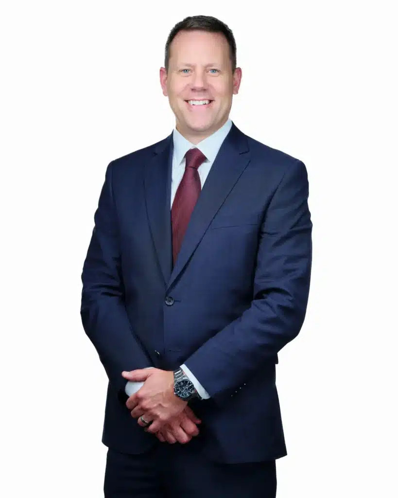 HKK_Group_Ryan-1