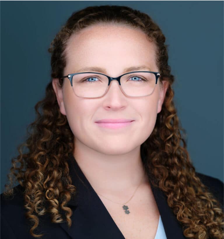 carly thiel