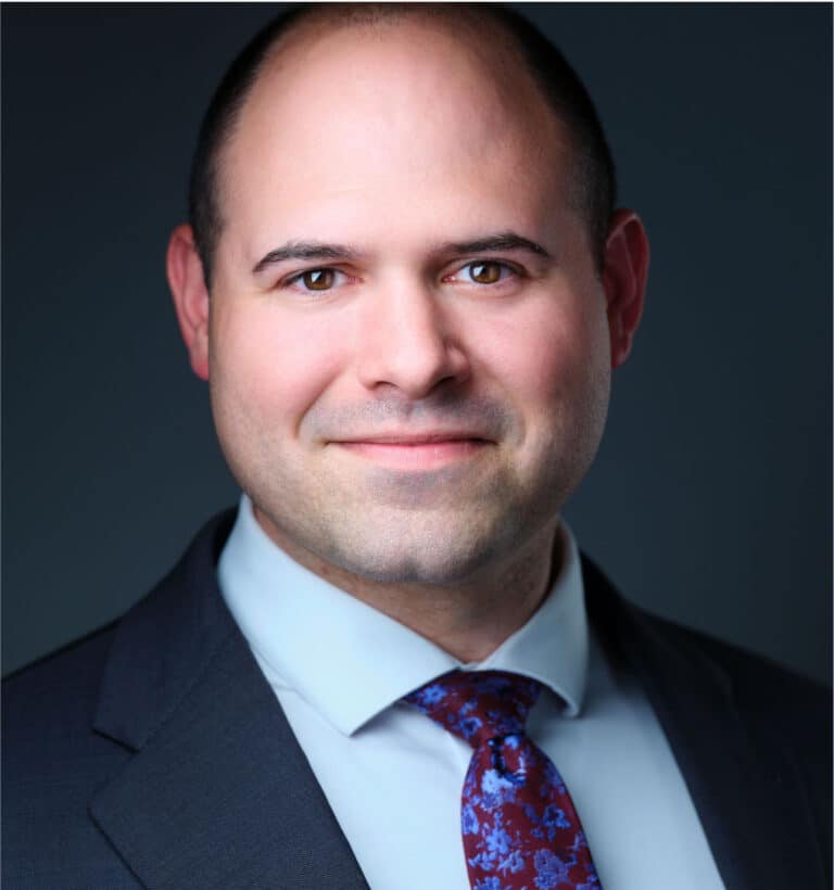 jacob birenbaum