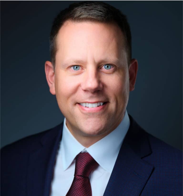 ryan kautzer