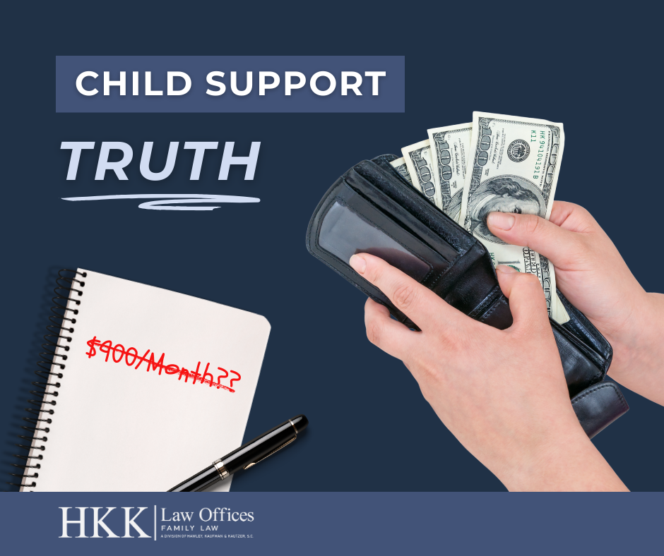 Correspondence Times to Pay Less Blog Thumbnail