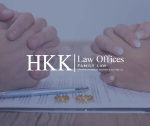 HKK provides compassionate, clear, and confidence-building legal services.  Our focus is on individuals and families in Wisconsin seeking effective solutions in family law, mediation services, and estate planning.