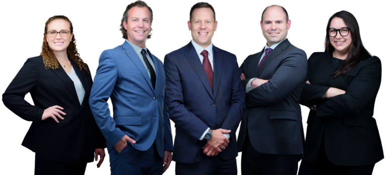 HKK provides compassionate, clear, and confidence-building legal services.  Our focus is on individuals and families in Wisconsin seeking effective solutions in family law, mediation services, and estate planning.