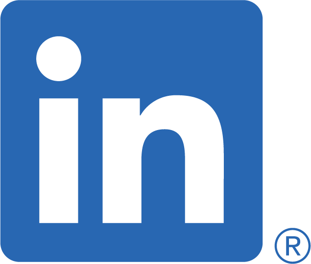 Learn More About Kyle on LinkedIn