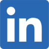 Learn More about Jacob on LinkedIn