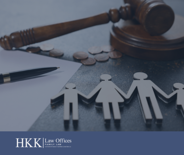 What High Conflict Parents Get Wrong About Child Custody