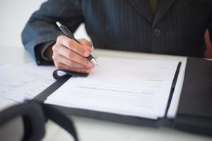 What Documents Should You Get In Order As An Adult Every family’s circumstances are different, but many young adults benefit from preparing a Healthcare or durable financial Power of Attorney documents, among others.