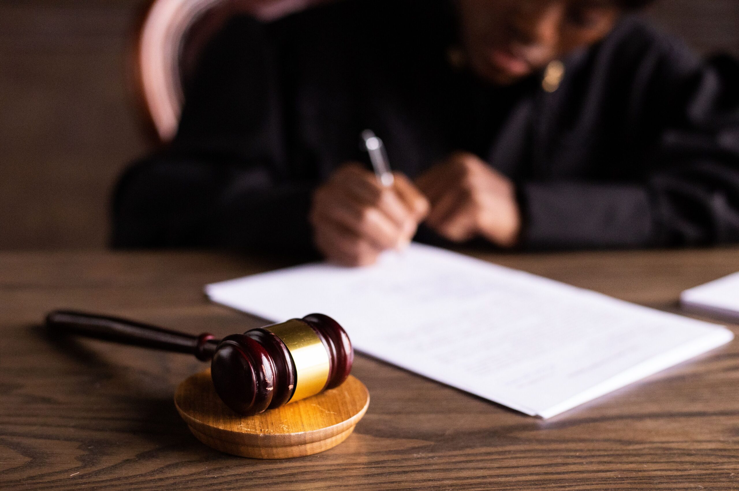 All contested relocation motions and related motions for modification of legal custody and physical placement are decided based on the best interest of the child.